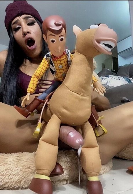 schlampenfrau onlyfans porno schöne fotos