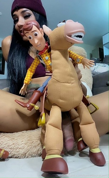 große natürliche titten nur fans top pornografische bilder