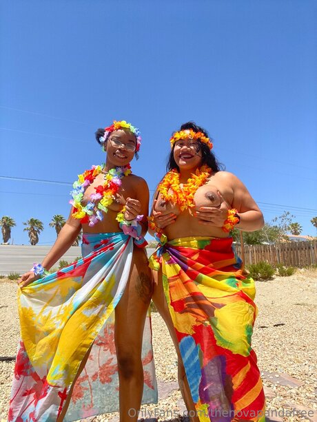 französische anal-onlyfans heiße sex galerie