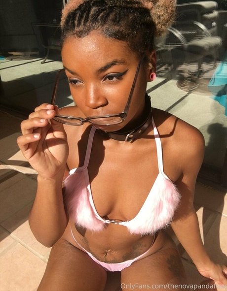 lokale onlyfans hd heiße fotos