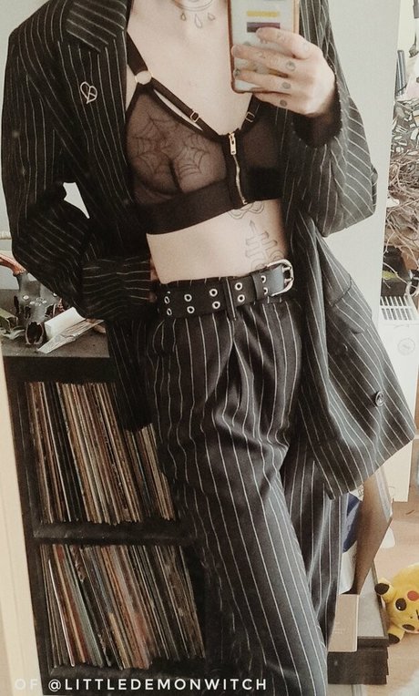 fetisch-onlyfans erotische foto