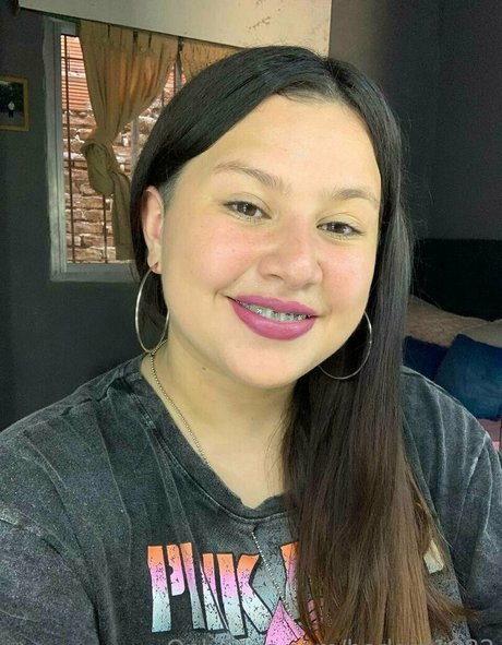 kätzchen xxx onlyfans heiße kostenlose fotos