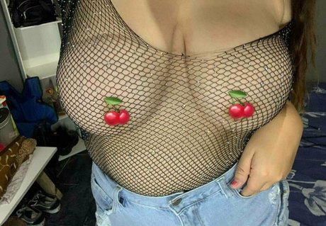 schwarze cosplay-onlyfans nacktheit beste bild