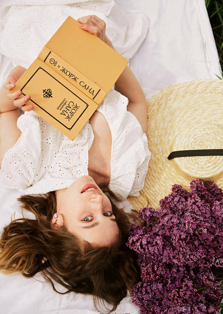 schwuler zwerg nur fans erwachsene pornografische galerie