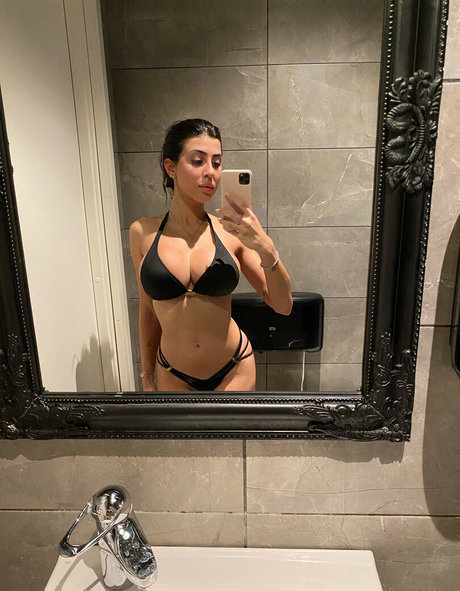 Luuminizer kostenlose nackten fotos