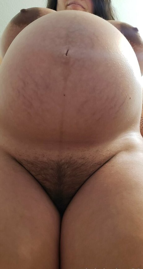 beliebte asiatische onlyfans beste kostenlose archiv