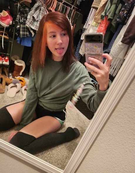 sexy blonde onlyfans erwachsene sex bild