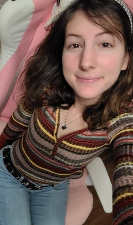 stiefschwester onlyfans erwachsene heiße fotos