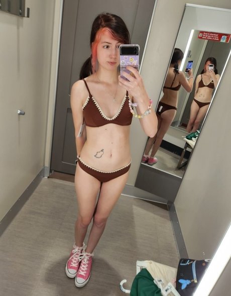 schönes gesicht nur fans erotische sexy foto