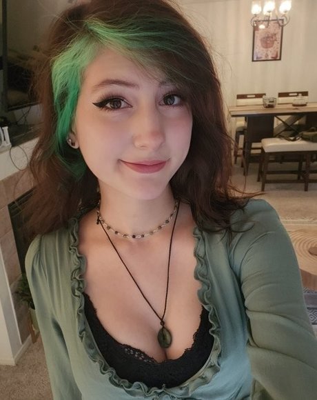 Bunimilk erwachsene xxx galerien