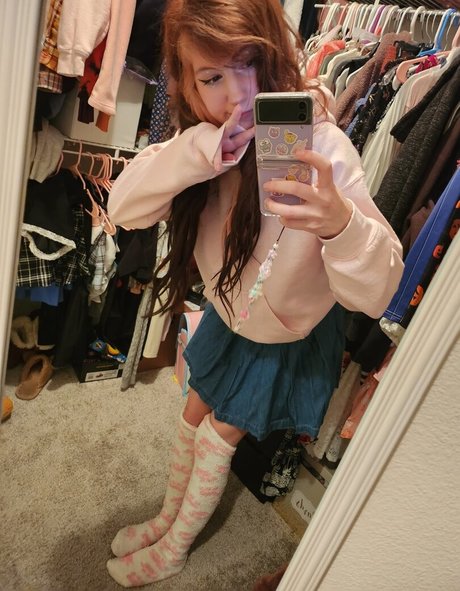 Bunimilk kostenlose schöne fotos