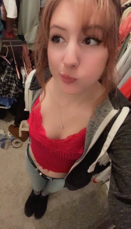 fitnessstudio dusche nur fans xxx akt foto