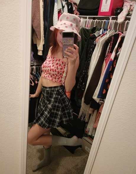 teen-paar nur fans heiße exklusive bilder