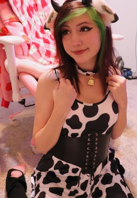 bbw-lesben-onlyfans kostenlose top galerie