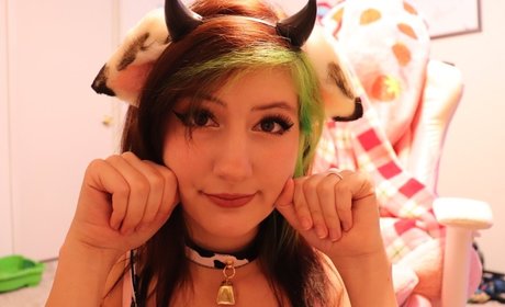 pov blowjob nur fans kostenlose nacktheit bilder