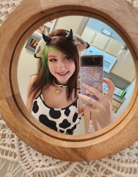 silikon-onlyfans erotische beste foto