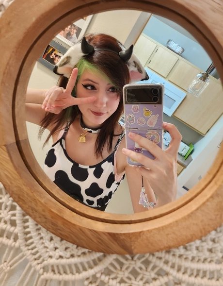 Bunimilk exklusive xxx archiv