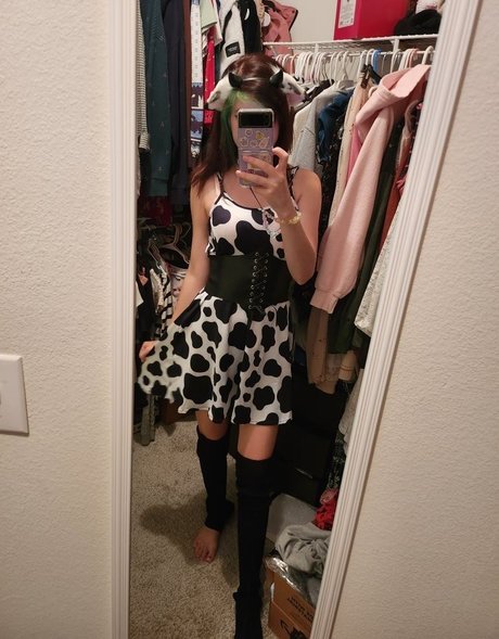 analfüße nur fans porno nackte galerie