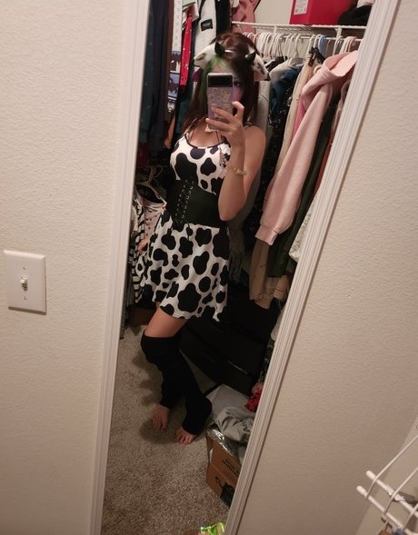 breite onlyfans freie fotos