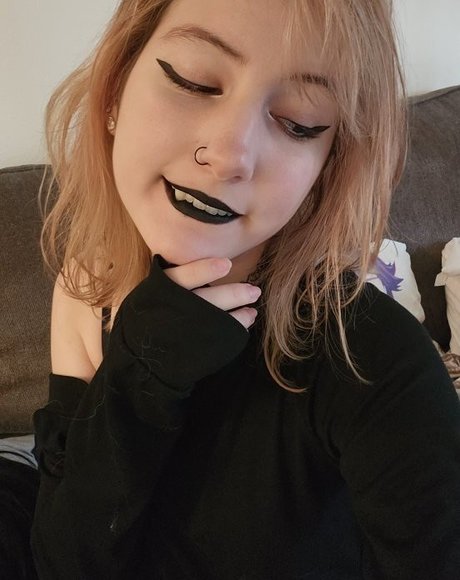 asmr füße nur fans hübsche beste galerie