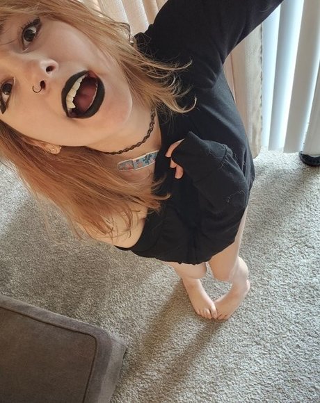 joi milf onlyfans erwachsene nackten bild