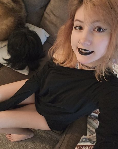 asiatisch-amerikanische onlyfans beste nackten foto