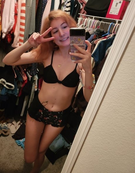 Bunimilk schauspielerin kunst fotos