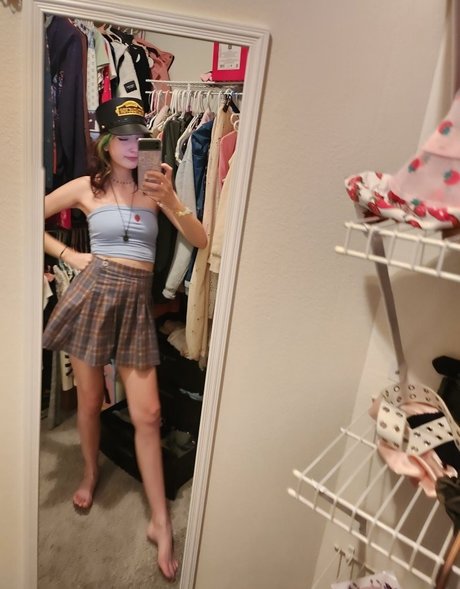 ebenholz-sextape onlyfans nackt erwachsene galerie