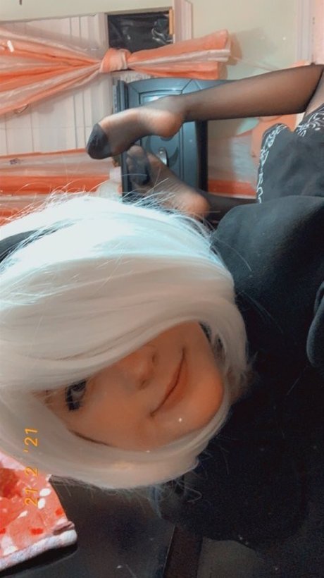 ebenholz raucht nur fans freie akt bild