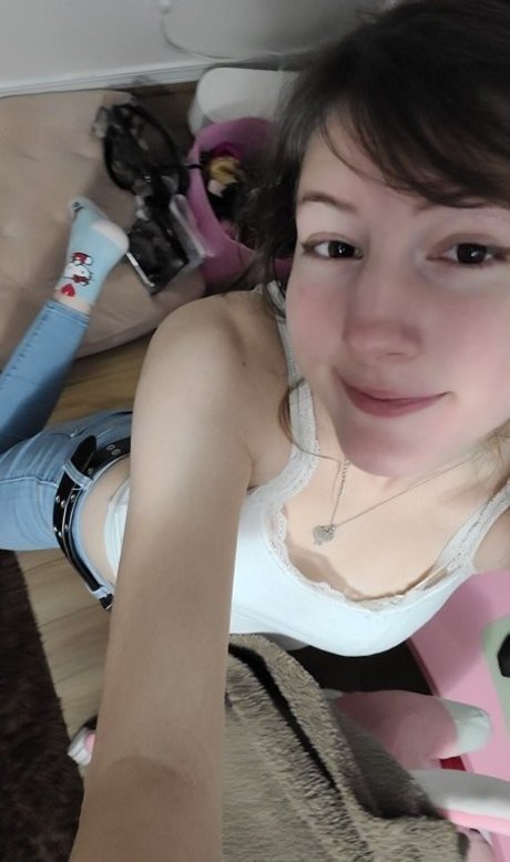 Bunimilk erotische kostenlose foto