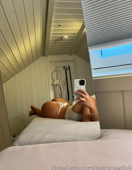 joi milf onlyfans perfekte sexy bilder