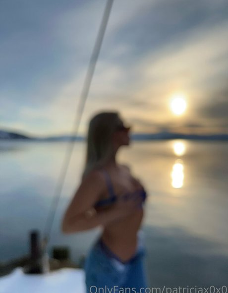 ssbbw-muschi nur fans kunst sexy bilder