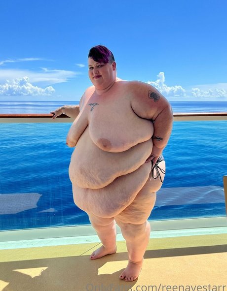 dünne blonde onlyfans erotische hübsche fotos