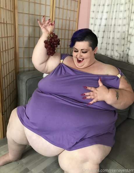 schwarzer hahnrei nur fans sexy hd fotos