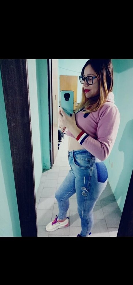 fußball-mama-onlyfans exklusive nacktheit bild