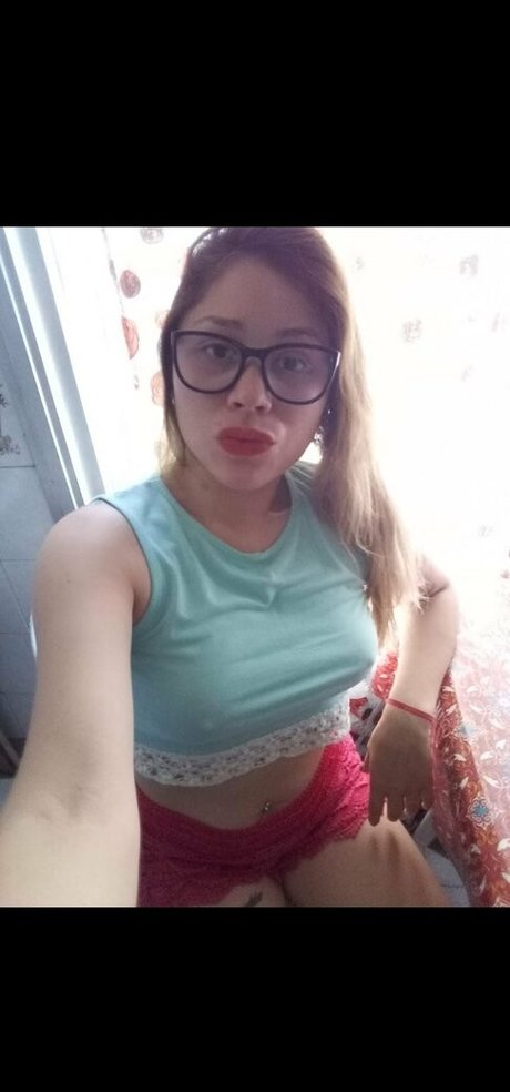 fetisch-onlyfans freie xxx foto