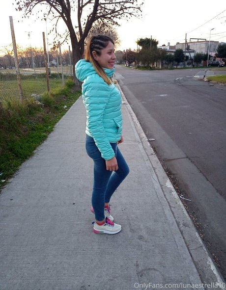 herrin onlyfans beste xxx galerien