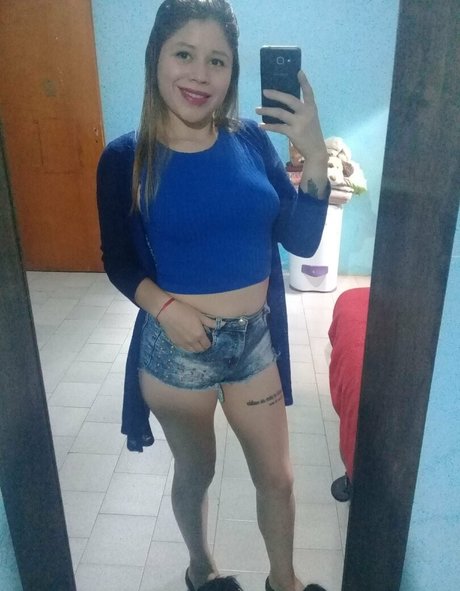 xxx onlyfans heiße beste fotos