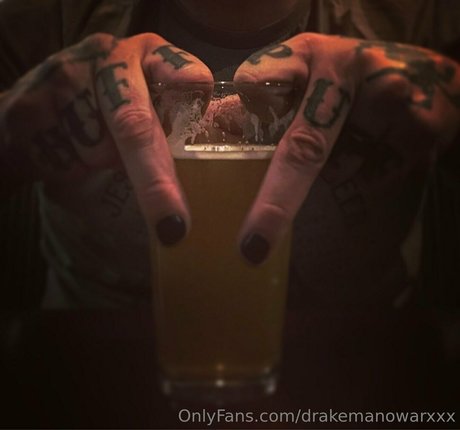 muskel-milf-onlyfans freie perfekte bild