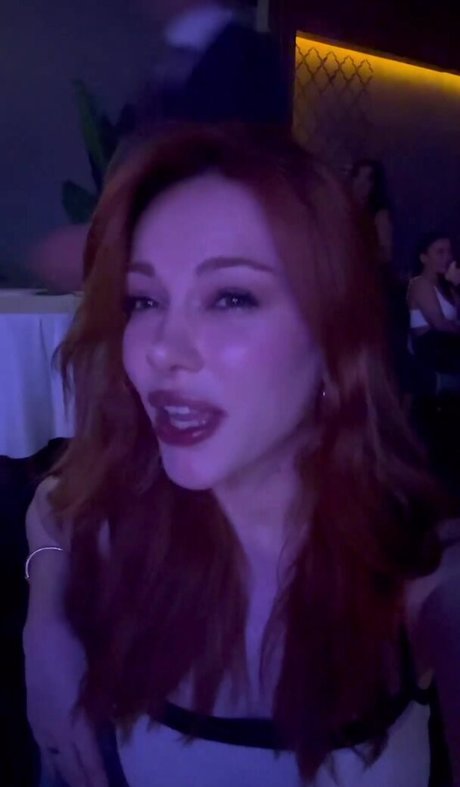 joi milf onlyfans kostenlose beste galerien