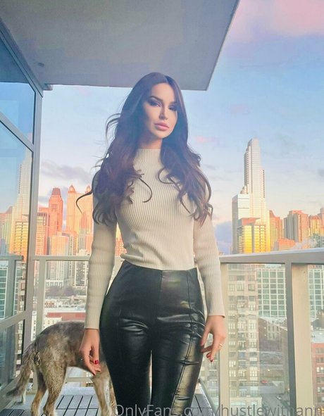 mädchen auf mädchen nur fans kunst hübsche galerien