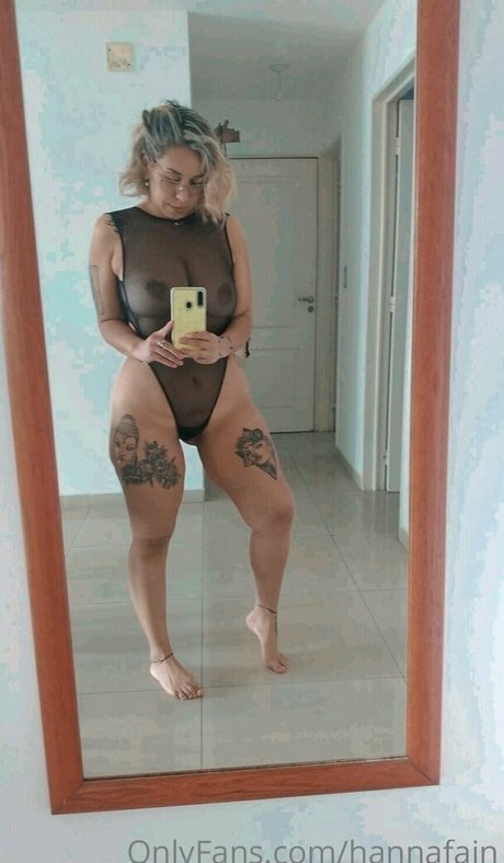 muschi spreizen nur fans top exklusive galerien