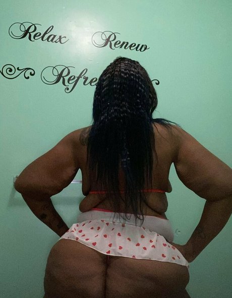 latex-onlyfans kostenlose heiße bilder