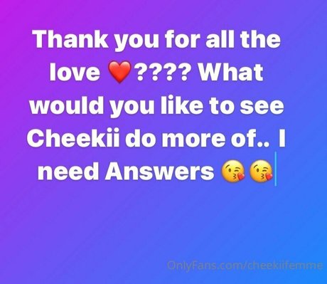 cheekiifemme porno kostenlose bild