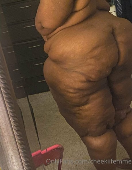 cheekiifemme porno perfekte archiv