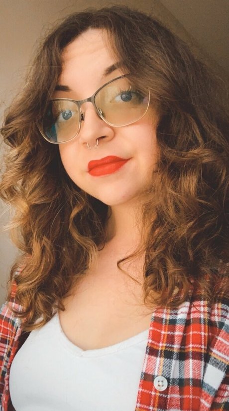 sexy reife onlyfans erwachsene nackt archiv