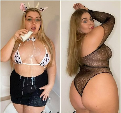 britneybaker porno nackten fotos