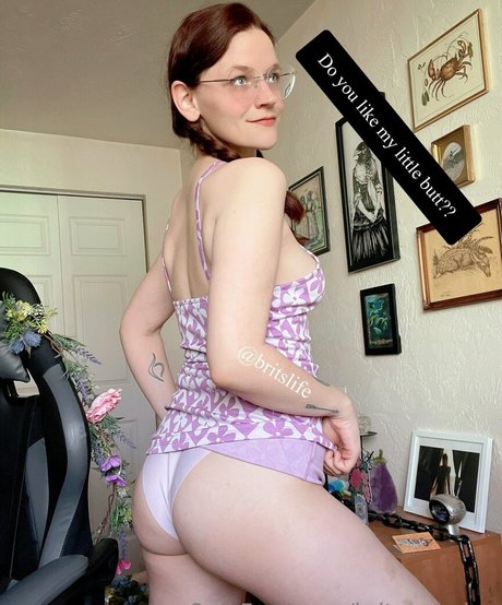 britneybaker xxx freie galerien