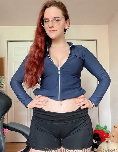 britneybaker nacktheit kostenlose fotos