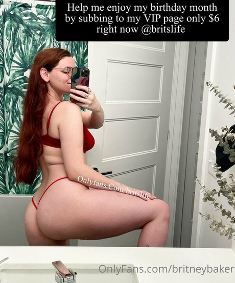 anfällige knochen-onlyfans schöne sexy bilder